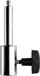 Manfrotto Adapter 016 broncolor