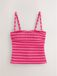 Next Tankinitop pink / rosa