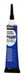 Pebeo Porcelaine 150 Contour 20ml, Bronze