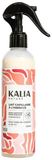 Kalia Nature Hair milk with hibiscus - 250ml