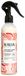 Kalia Nature Hair milk with hibiscus - 250ml