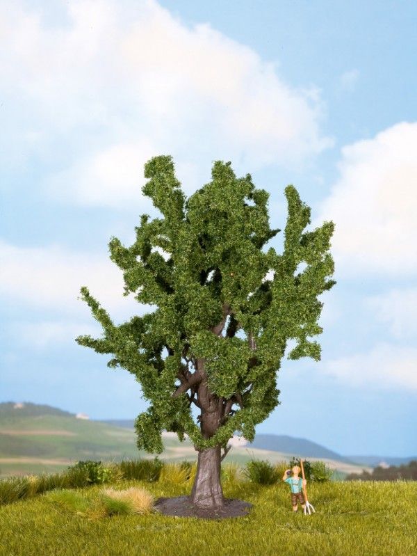 NOCH Oak Tree 25860 - 15cm
