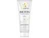 HAIRtamin Biotin Conditioner – Conditioner met Biotine voor Sterker, Dikker & Gezonder Haar – 207 ml