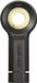 igus Tête de charnière Diamètre de perçage 8 mm