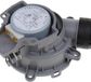 BEKO - Distributeur d'eau - alterné / Vanne à 3 voies DFN28422W - 1512000200