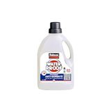 Rubson Vochtwering Binnenmuren 3-in-1 750 ml