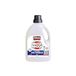 Rubson Vochtwering Binnenmuren 3-in-1 750 ml