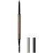 MAC Wenkbrauwpotlood Unisex 0.8g Bruin