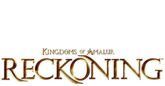 Electronic Arts Kingdoms of Amalur: Reckoning - FR - PC