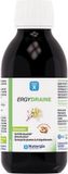 Nutergia Ergydraine 250ml