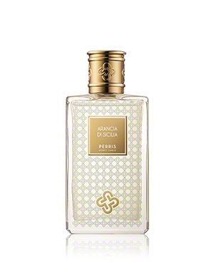 Eau de Parfum Spray / - / -