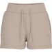 Briteny Short Femme