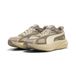 Puma LS 2 404714 Baskets pour adultes, unisexe