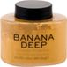 Revolution Makeup Revolution Baking Powder - Banana Deep - 32g