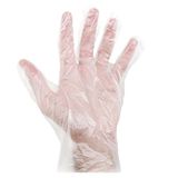 Garcia de Pou Medium handschoenen in doos, 27,5 x 25 cm, polyethyleen met hoge dichtheid, 27,5 x 25 x 30 cm
