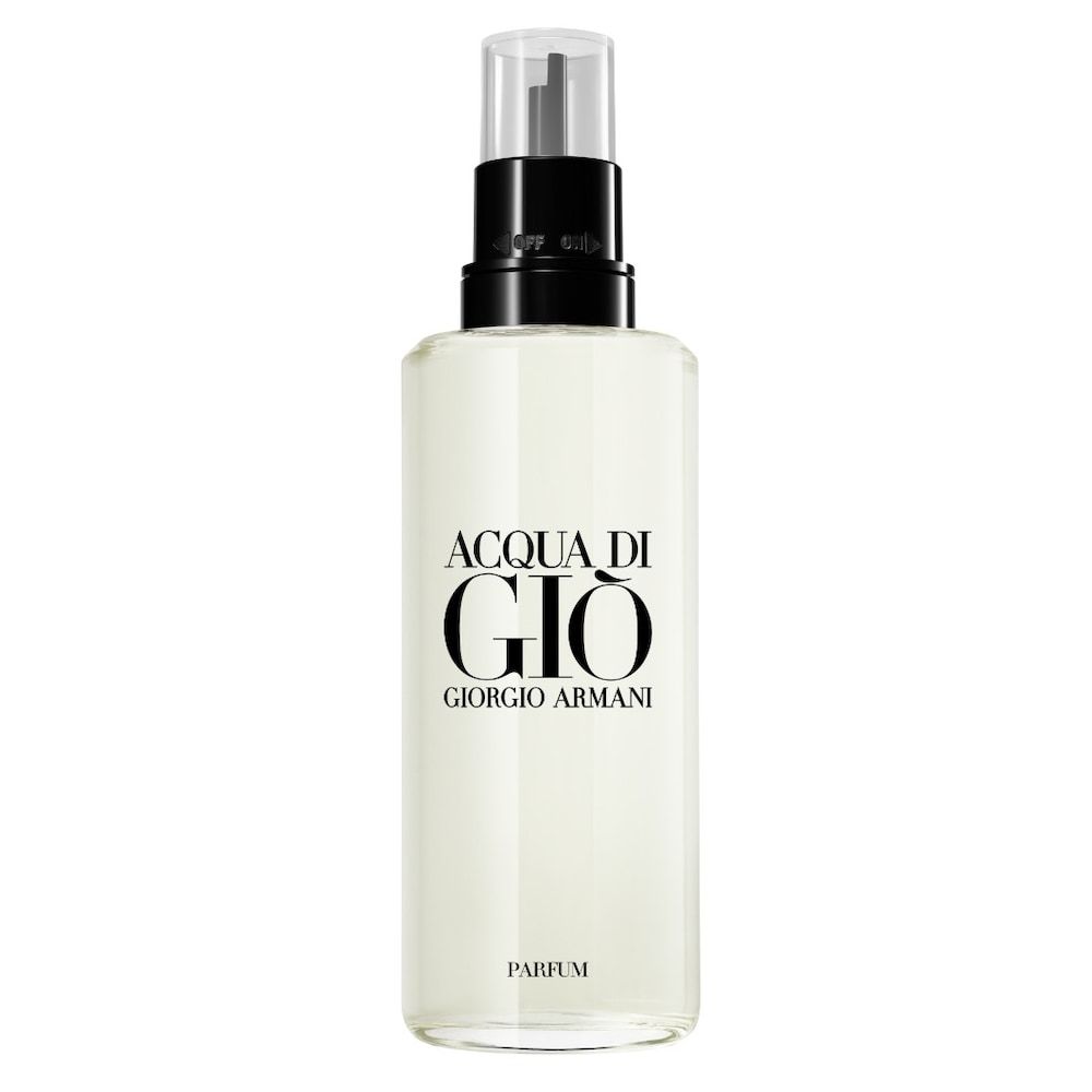 Armani Acqua Di Gio / 150 / Men