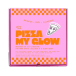 Glow Hub Pizza My Glow Coffret cadeau