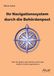 Ihr Angelika Lenz Verlag Ihr Navigationssystem durch die Behördenpost: Wie Sie Briefe, Bescheide und Fristen endlich sicher organisieren