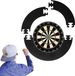 Surround Dart Catchring pour protection murale