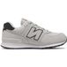 New Balance Sneakers 574