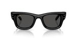 Ray-Ban Wayfarer Puffer RB4940