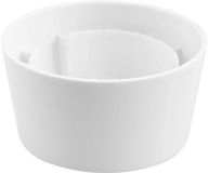 Ledvance LED Driver | SENSOR DIRECT ACCESSORIES CEILING MOUNTING KIT