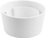 Ledvance LED Driver | SENSOR DIRECT ACCESSORIES CEILING MOUNTING KIT