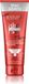 Eveline Cosmetics Slim Extreme 4D Fat Burning Thermo Activator Slimming Serum 250ml