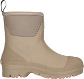 Weather Report Gummistiefel Sage