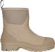 Weather Report Gummistiefel Sage