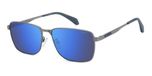 Polaroid PLD 2171/G/S/X Lunettes de soleil Homme
