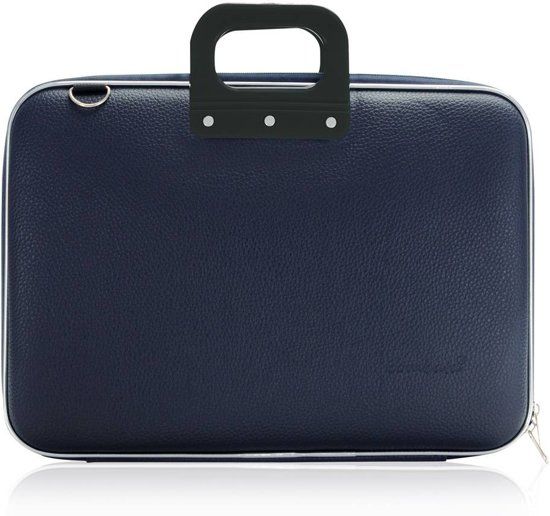 Bombata / Classic Business / 8051406337810