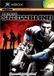 Eidos Interactive Project Snowblind - Xbox