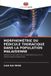 Morphométrie Editions Notre Savoir Morphométrie Du Pédicule Thoracique Dans La Population Malaisienne Paperback