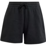 Adidas Meisjes shorts adidas Future Icons Logo