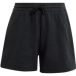 Adidas Meisjes shorts adidas Future Icons Logo