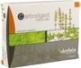 Dherbos Carbodigest 310 Mg 30 Gélules