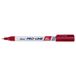 Markal PAINT-RITER MICRO 96888 Marqueur de peinture Blanc