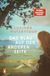 Das Penguin TB Verlag Das Blau auf der anderen Seite Paperback