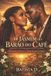 O Barão Do Café O Jasmim Do Barão Do Café Paperback