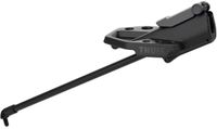 Thule Epos bike repair holder 978300