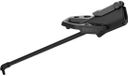 Thule Epos bike repair holder 978300