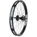 Mankind Vision 20" Cassette BMX Roue arrière (Noir mat - Gaucher)