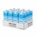 Bar Le Duc - Pak - 12 x 0.5 liter