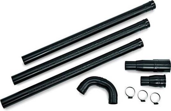 Stihl Accessoires Stihl Reinigingsset voor dakgoten