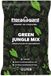 Floragard Green Jungle Mix terreau 12 litres
