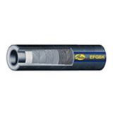 Gates Fluid Power 4651-1288 slang, 12EFG6K constante druk