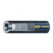Gates Fluid Power 4651-1288 slang, 12EFG6K constante druk