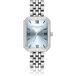 Amelia Parker Vrouwenhorloge Maris Link