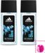 Adidas Spray corporel / 150 ml / Homme